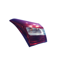 Hyundai I30 Gd  Left Taillight