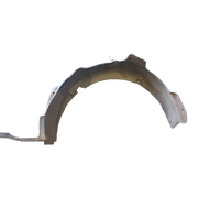 Hyundai I30 Gd Right Front Guard Liner