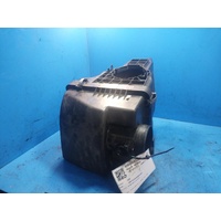 Mazda Cx5 Ke 2.2 Diesel Air Cleaner Box