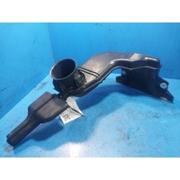 Mazda Cx5 3 Air Resonator