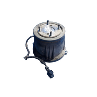Mazda Cx5 Ke Diesel Auto T/m Rear Diff Coupling