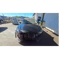 Mazda Cx5 Particulate Filter Dpf