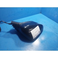 Mazda Cx5 Ke Right Door Mirror