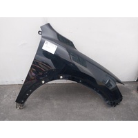 Mazda Cx5 Ke, Right Guard