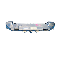 Subaru Forester Sj, Front Camera Assembly
