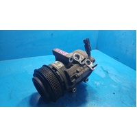 Ford Ranger Mazda Bt50 2.2/3.2 Diesel Air Cond Compressor