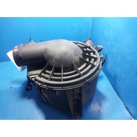 Mazda Bt50 Ford Ranger Diesel 3.2 Turbo  Air Cleaner