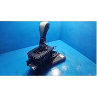 Mazda Bt50 Up-Ur Automatic Transmission Gear Shifter