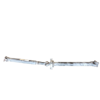Mazda Bt50, Ford Ranger Rear Prop Shaft
