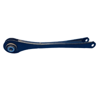 Bmw 2 Series F22/F23 Left Lower Control Arm-Front