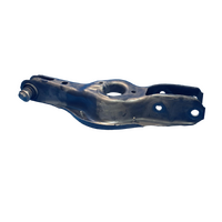 Bmw 2 Series F22/F23 Left Lower Control Arm-Rear