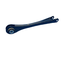 Bmw 2 Series F22/F23 Right Rear Lower Control Arm-Front