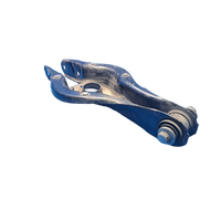 Bmw 2 Series F22/F23 Right Lower Control Arm-Rear