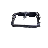 Volkswagen Tiguan 5N  Radiator Support
