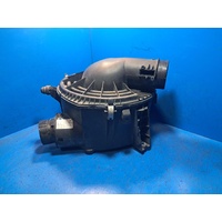 Mazda Bt50 Ford Ranger Diesel 3.2 Turbo  Air Cleaner