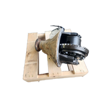 Mitsubishi Triton  Ml  3.2  Diesel  3.917 Ratio,  Rear Diff Centre