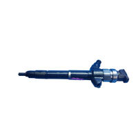 Mitsubishi Triton Ml 3.2, Diesel, 4M41, Turbo Fuel Injector
