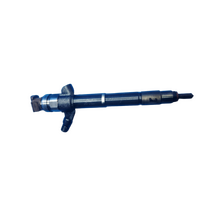 Mitsubishi Triton Ml 3.2, Diesel, 4M41, Turbo Fuel Injector