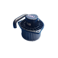 Mitsubishi Triton Ml Heater Fan Motor