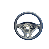 Mitsubishi Triton Ml Steering Wheel