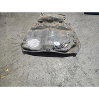 Subaru Forester Impreza Petrol Fuel Tank