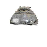 Subaru Forester Impreza Petrol Fuel Tank