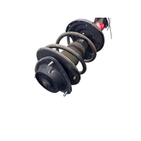 Subaru Impreza G3  Left Front Strut