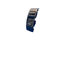 Subaru Impreza G3  Mirror Switch