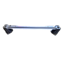 Subaru Forester Impreza Rear Bumper Reinforcement
