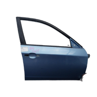Subaru Impreza G3 Right Front Door