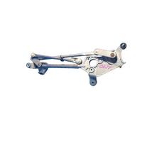 Subaru Impreza G3, Wrx, Wiper Linkage