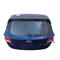 Subaru Outback 6Th Gen  Tailgate