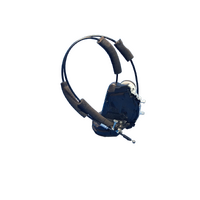 Subaru Outback 6Th Gen  Right Rear Door Lock