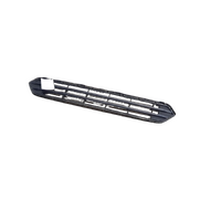 Subaru Outback 6Th Gen Centre Bumper Grille
