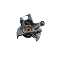 Subaru Outback, Liberty Left Rear Hub Assembly