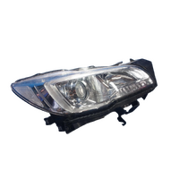 Subaru Outback Liberty 6Th Gen  Right Headlamp