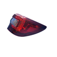 Subaru Outback 6Th Gen Right Taillight In Body