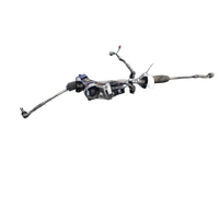 Subaru Outback 6Th Gen Steering Box Rack