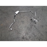 Volkswagen Amarok 2h Air Cond Hoses