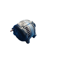 Volkswagen Amarok 2h Alternator