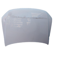 Volkswagen Amarok 2h Bonnet