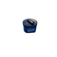Volkswagen Amarok 2h Headlamp Switch
