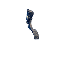 Volkswagen Amarok 2h Diesel Accelerator Pedal Assembly