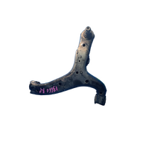 Volkswagen Amarok 2H Right Front Lower Control Arm