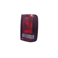 Volkswagen Amarok 2H Right Taillight