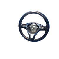 Volkswagen Amarok 2h Steering Wheel