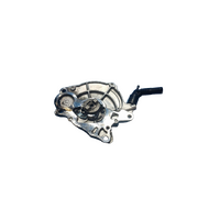 Volkswagen Amarok 2H 2.0 Diesel Vacuum Pump