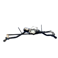 Volkswagen Amarok 2H Wiper Linkage