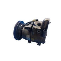Mazda Bt50 Ford Ranger, Air Cond Compressor