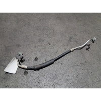 Hyundai Santa Fe Dm Diesel 2.2 D4hb Air Cond Hoses